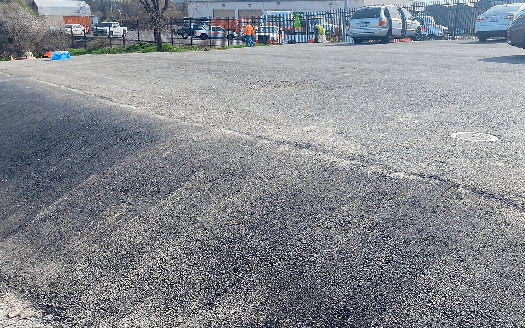 An Investigation into Why Paving Slabs Are So Expensive