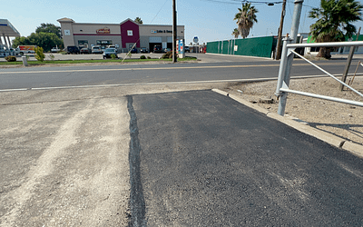 The Rising Cost of Paving: Why 2024 Prices Are Higher Than Ever